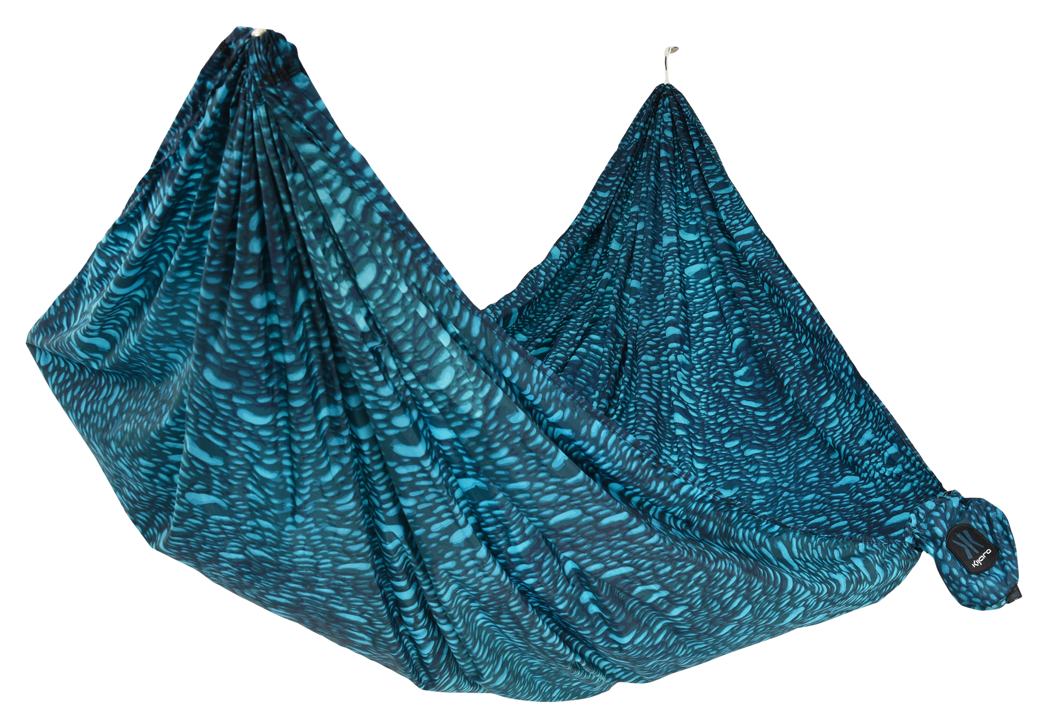 Kijaro Ultralight Hammock Cabela's